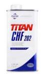 Hüdraulikaõli TITAN CHF 202 1L